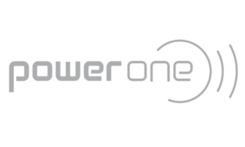 PowerOne