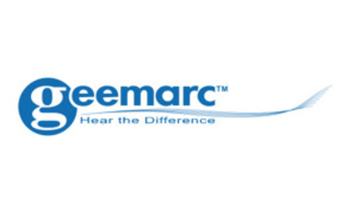 Geemarc