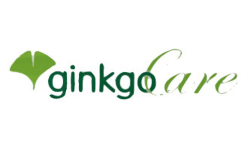 Ginkgo Care