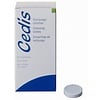 Cedis Cedis Cleaning Tablets (box of 20)