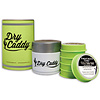 Dry&Store Dry and Store Dry Caddy draagbare droogbox