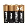 Duracell Duracell Alkaline AA Penlite LR6 - 1 pakje (4 batterijen)