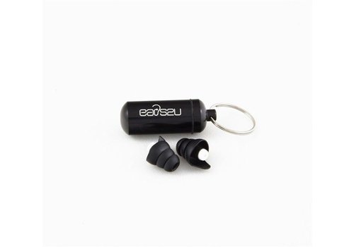 Ears2U hearing protection ear plugs