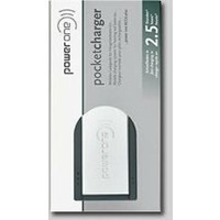 PowerOne CARDLADER voor 2 ACCUplus type 10-13-312