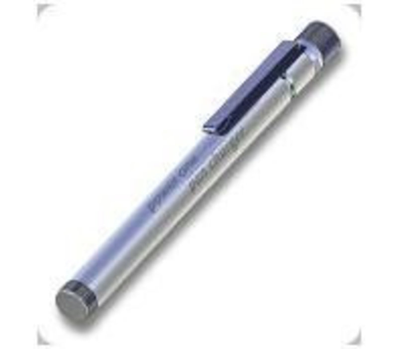 PowerOne p10 ACCUplus Pen Charger