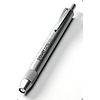 PowerOne PowerOne Magnetic Pen