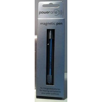 PowerOne Batterij Magneet Pen