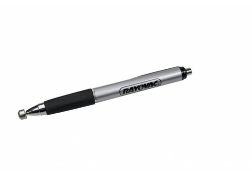 Rayovac Rayovac Batterij Magneet Pen