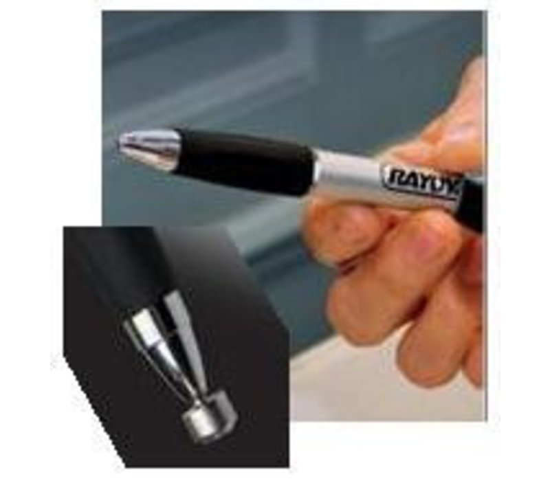 Rayovac Magnetic Pen