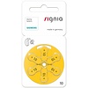 SIEMENS Signia 10 - 50 pakjes