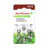 ZeniPower ZeniPower A312 - 1 colis (6 piles)