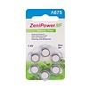 ZeniPower ZeniPower A675 - 1 colis (6 piles)