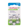 ZeniPower ZeniPower A675 – 10 blisters (60 batteries)