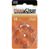 HearClear 13 Premium Plus - 1 pakje