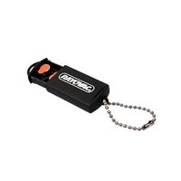 Our Christmas Gift for you - Free Rayovac Battery Box Key Chain - Donation 75,00 for Navarro