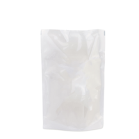 Cedis cleaning wipes (90x) refill pack