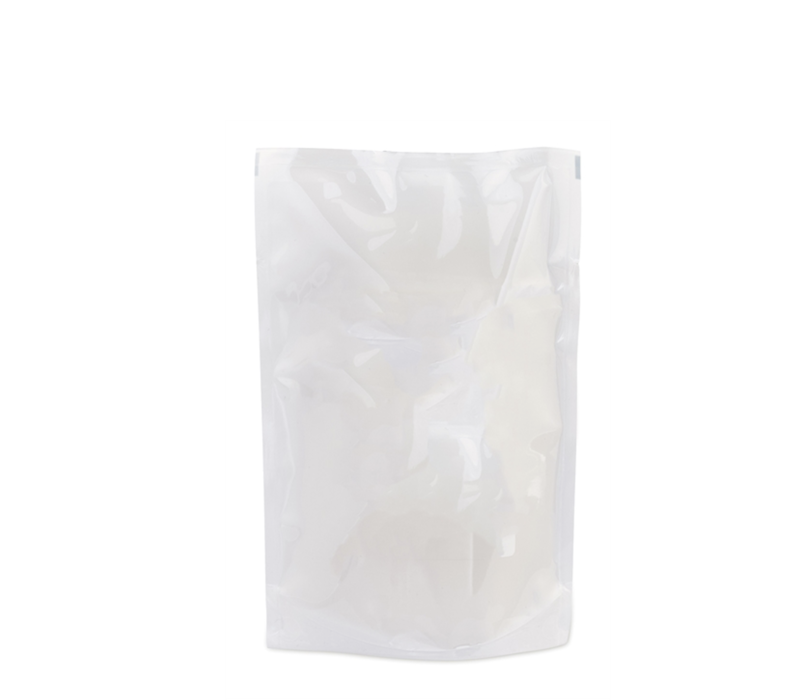 Cedis cleaning wipes (90x) refill pack