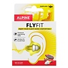 Alpine Alpine FlyFit Earplugs