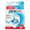 Alpine Alpine SwimSafe Bouchons D’Oreille