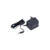 Dry&Store Adapter-EU voor Dry and Store Zephyr of Global II