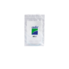 Cedis Otofloss (10 pieces)