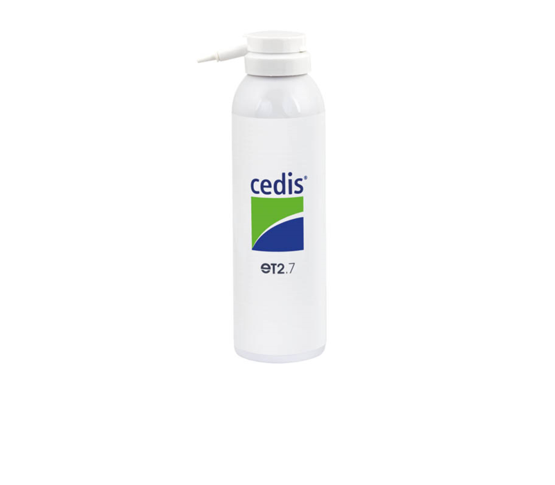 Cedis AirPower Air spray 100ml