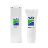 Cedis Cedis Gel (Aloe vera) ear cream