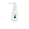 Cedis Spray de nettoyage Cedis avec petite brosse