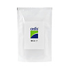 Cedis Cedis cleaning wipes (90x) refill pack