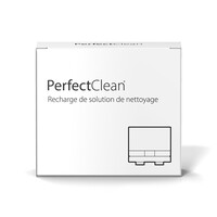 Audinell PerfectClean Recharge