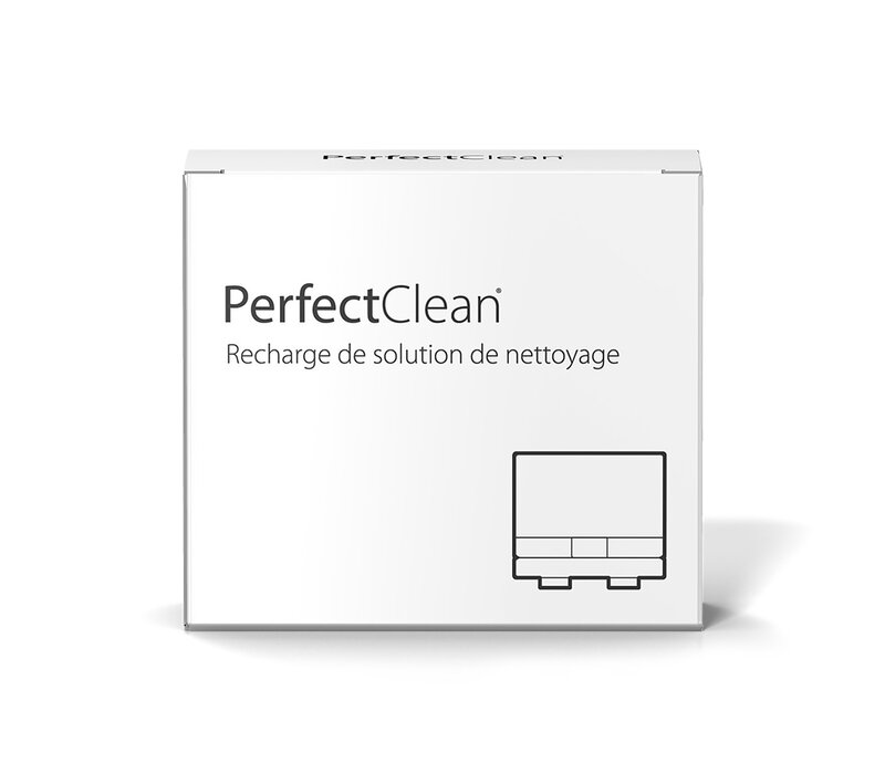 Audinell PerfectClean Recharge