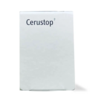 Phonak CeruStop Filters