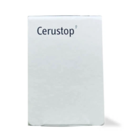 Phonak CeruStop Filters