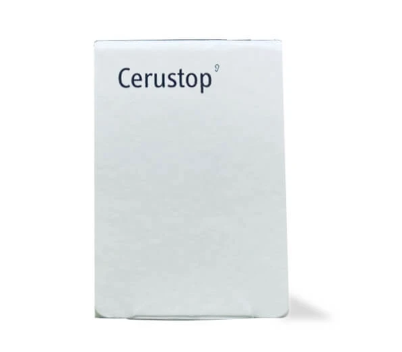 Phonak CeruStop Filters