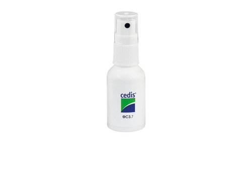 Cedis Cedis desinfecterende reinigingsspray met verstuiver