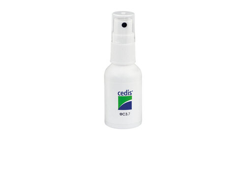Cedis Cedis disinfectant cleaning spray with atomizer