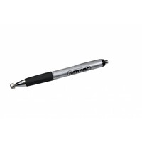 Rayovac 13 Extra (blister/8) - 30 pakjes + gratis Rayovac Batterij Pen