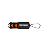 Rayovac 312 Extra (blister/8) - 30 pakjes + gratis Rayovac Batterij Box sleutelhanger