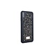 UNIQ Accessory Coque pour iPhone Xs Max - Noir (8719273284773) UNIQ Accessory Coque pour iPhone Xs Max - Noir (8719273284773)