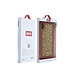UNIQ Accessory Backcover für iPhone Xs Max - Braun (8719273284780) UNIQ Accessory Backcover für iPhone Xs Max - Braun (8719273284780)
