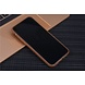 UNIQ Accessory Coque pour iPhone Xs Max - Marron (8719273284780) UNIQ Accessory Coque pour iPhone Xs Max - Marron (8719273284780)