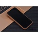 UNIQ Accessory Coque pour iPhone XR - Marron (8719273284827) UNIQ Accessory Coque pour iPhone XR - Marron (8719273284827)