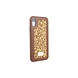 UNIQ Accessory Coque pour iPhone XR - Marron (8719273284827) UNIQ Accessory Coque pour iPhone XR - Marron (8719273284827)
