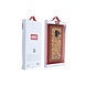 UNIQ Accessory Backcover für Galaxy S9 - Braun (8719273284865) UNIQ Accessory Backcover für Galaxy S9 - Braun (8719273284865)