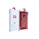 UNIQ Accessory Coque pour Galaxy S9 - Rouge (8719273284872) UNIQ Accessory Coque pour Galaxy S9 - Rouge (8719273284872)