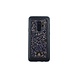 UNIQ Accessory Coque pour Galaxy S9 Plus - Noir (8719273284896) UNIQ Accessory Coque pour Galaxy S9 Plus - Noir (8719273284896)