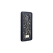 UNIQ Accessory Coque pour Galaxy S9 Plus - Noir (8719273284896) UNIQ Accessory Coque pour Galaxy S9 Plus - Noir (8719273284896)