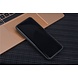 UNIQ Accessory Coque pour Galaxy S9 Plus - Noir (8719273284896) UNIQ Accessory Coque pour Galaxy S9 Plus - Noir (8719273284896)