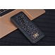 UNIQ Accessory Coque pour Galaxy S9 Plus - Noir (8719273284896) UNIQ Accessory Coque pour Galaxy S9 Plus - Noir (8719273284896)