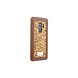 UNIQ Accessory Backcover for Galaxy S9 Plus - Brown (8719273284902) UNIQ Accessory Backcover for Galaxy S9 Plus - Brown (8719273284902)
